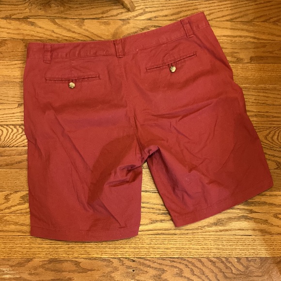 DOCKERS shorts - Picture 2 of 5